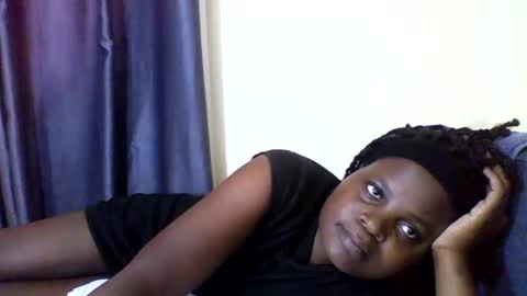 grannylover_ online show from 30, 9, 2025