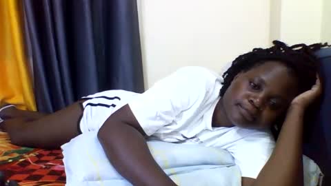 grannylover_ online show from 4, 10, 2025