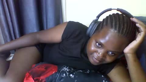 grannylover_ online show from 14, 10, 2025
