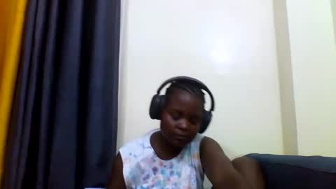 grannylover_ online show from 2, 11, 2025