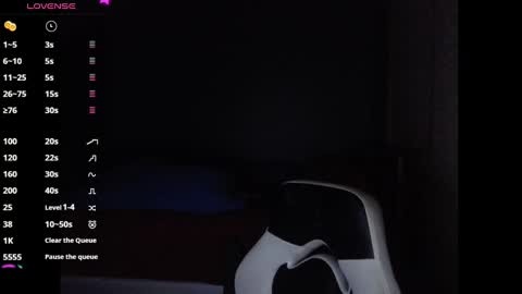 granter21 online show from 21, 9, 2025