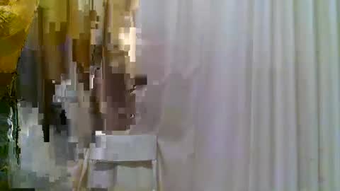 Snapshot of grantlong1 chatting on 18, 5, 2026 Sexy Grant online show from 18, 5, 2026