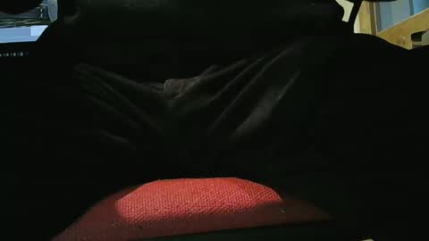 grapefruit online show from 13, 12, 2024