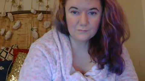 grateful42day online show from 4, 12, 2025