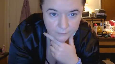 grateful42day online show from 14, 12, 2025