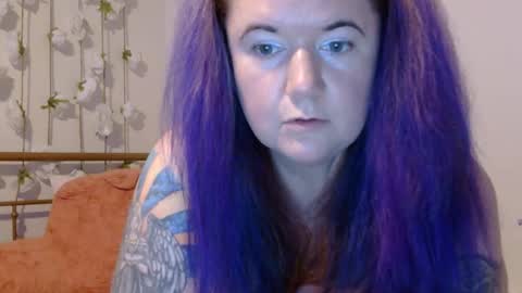 grateful42day online show from 24, 3, 2026