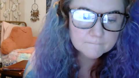 grateful42day online show from 19, 5, 2026