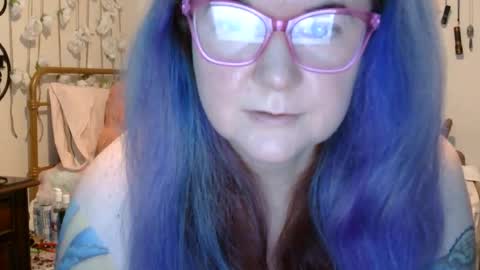 grateful42day online show from 26, 5, 2026