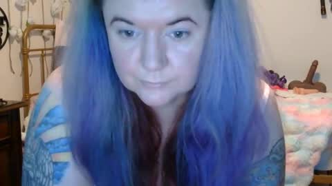 grateful42day online show from 27, 5, 2026
