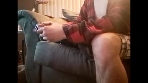 Get US to 1000 you wont be disapointed online show from 22, 2, 2025