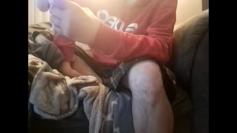 Get US to 1000 you wont be disapointed online show from 10, 3, 2025