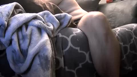 Get US to 1000 you wont be disapointed online show from 18, 9, 2025