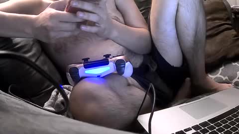 Get US to 1000 you wont be disapointed online show from 23, 9, 2025