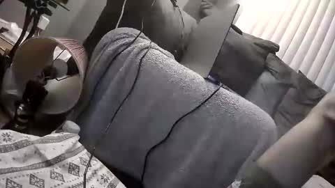 Get US to 1000 you wont be disapointed online show from 3, 2, 2026