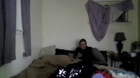 Get US to 1000 you wont be disapointed online show from 25, 2, 2026