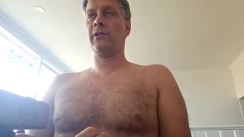 grattitude online show from 17, 2, 2026