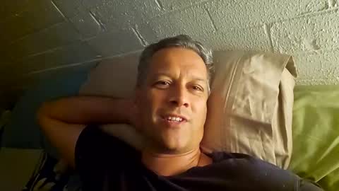 grattitude online show from 13, 3, 2026