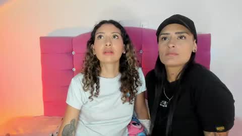 GRAVE DUO online show from 1, 7, 2026
