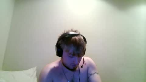 gravewalker22 online show from 1, 2, 2026