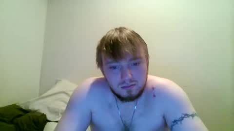 gravewalker22 online show from 9, 2, 2026