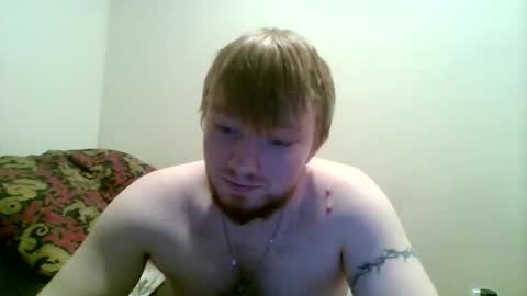 gravewalker22 online show from 23, 2, 2026