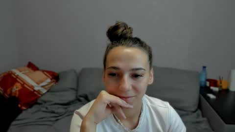 Anna online show from 9, 2, 2026