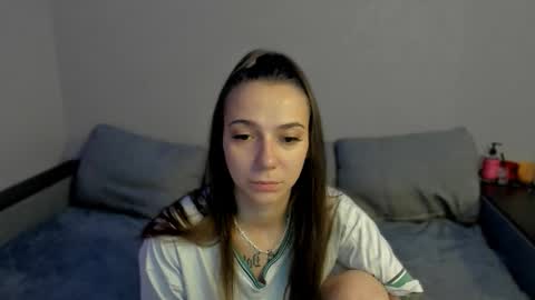 Anna online show from 22, 2, 2026