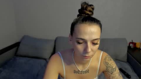 Anna online show from 22, 2, 2026