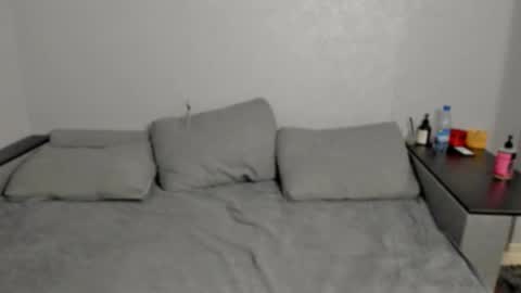 Anna online show from 27, 2, 2026