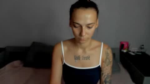 Snapshot of gravitation777 chatting on 29, 6, 2026 Anna online show from 29, 6, 2026