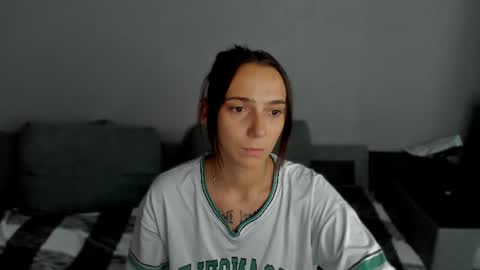 Snapshot of gravitation777 chatting on 30, 7, 2026 Anna online show from 30, 7, 2026