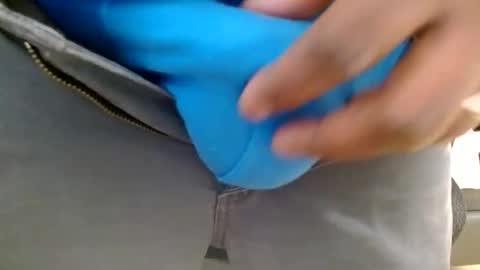 gravityfield online show from 12, 1, 2026