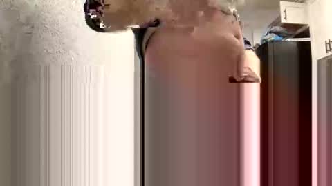 Snapshot of gravybaby333 chatting on 15, 2, 2026 gravybaby333 online show from 15, 2, 2026