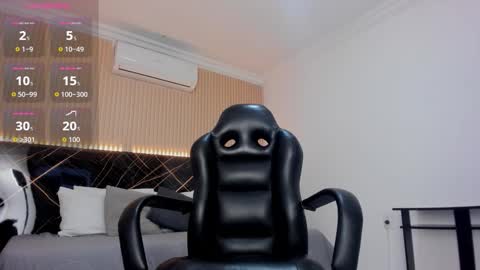 Gray online show from 31, 10, 2025