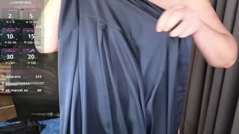 Snapshot of gray_swann chatting on 1, 2, 2025 Ray online show from 1, 2, 2025