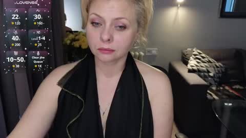 Snapshot of gray_swann chatting on 18, 2, 2025 Ray online show from 18, 2, 2025