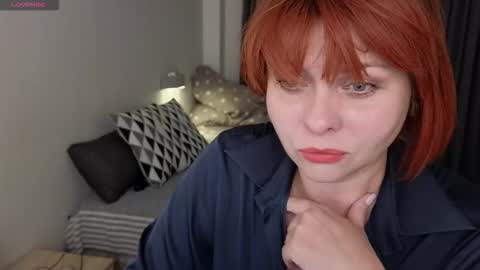 Snapshot of gray_swann chatting on 5, 10, 2025 Ray online show from 5, 10, 2025