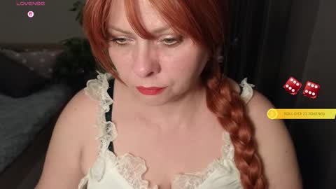 Ray online show from 18, 1, 2026