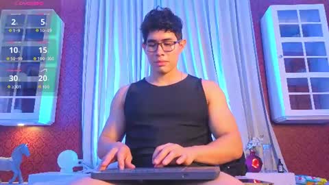 grayandrews online show from 23, 6, 2026