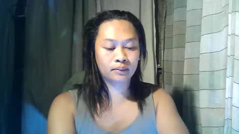 graycum69 online show from 23, 10, 2025