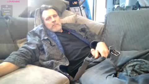 Gray lone wolf online show from 14, 1, 2026