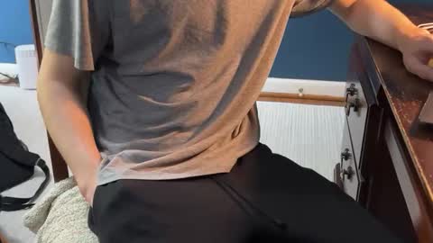 graysoncrimes online show from 7, 4, 2026