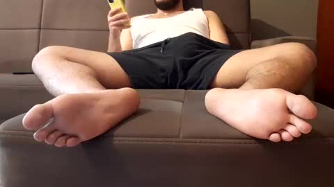 Snapshot of grboy5191808 chatting on 2, 2, 2025 grboy5191808 online show from 2, 2, 2025