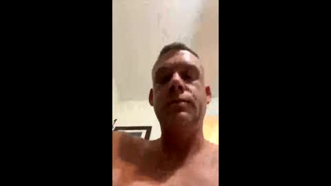 grd137 online show from 10, 11, 2025