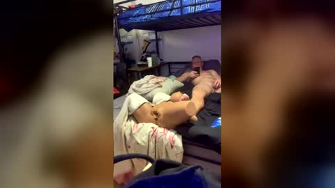 grd137 online show from 17, 1, 2026