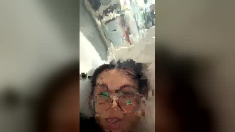 greasybangs online show from 12, 4, 2026