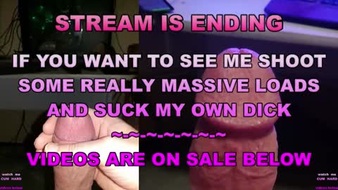 greasybastard online show from 22, 12, 2025