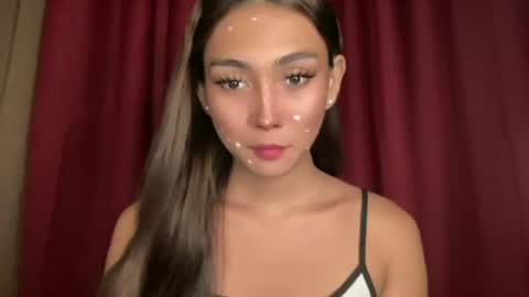 Snapshot of great_barbara chatting on 1, 6, 2026 kianna online show from 1, 6, 2026