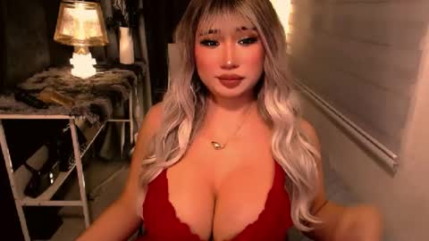 PAULATHEONE online show from 10, 9, 2025