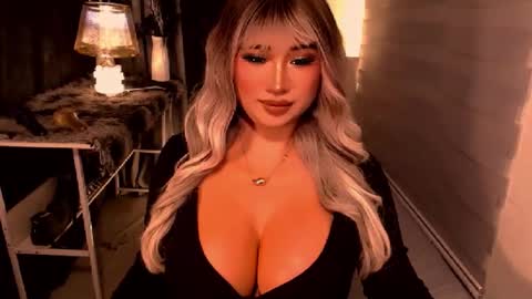 PAULATHEONE online show from 21, 9, 2025